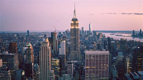 new york cities|ciudades de new york.